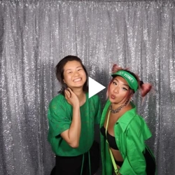 20240804_005040_108_1x