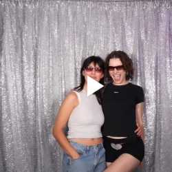 20240804_005132_781_1x