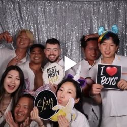 20240804_005230_424_1x