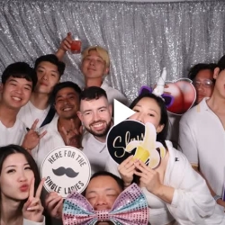 20240804_005503_118_1x