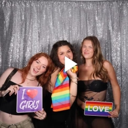 20240804_005746_332_1x