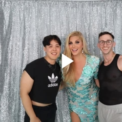 20240804_010750_598_1x