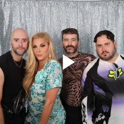 20240804_011549_786_1x