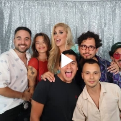 20240804_011702_549_1x