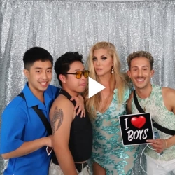 20240804_011952_438_1x