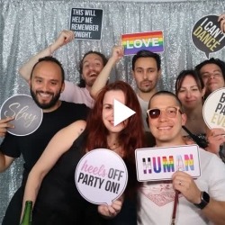 20240804_012213_474_1x