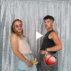 20240804_012330_908_1x