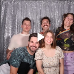 20240804_013221_017_1x