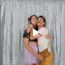 20240804_013412_014_1x