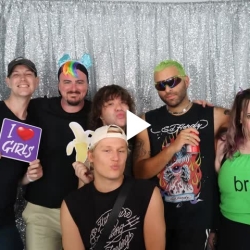 20240804_013559_004_1x