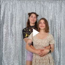 20240804_013710_759_1x