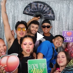 20240804_013939_581_1x