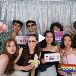 20240804_014214_926_1x