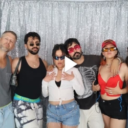 20240804_014459_941_1x