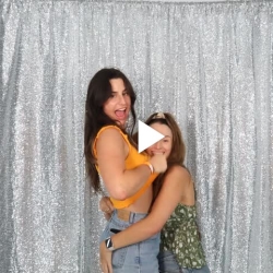 20240804_015536_656_1x