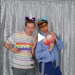 20240804_015635_008_1x