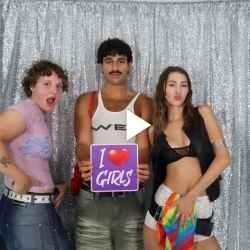 20240804_015732_856_1x