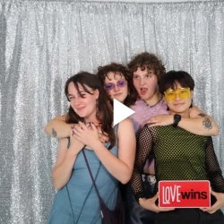 20240804_015833_049_1x