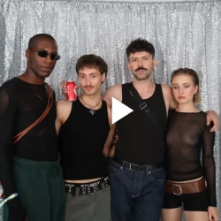 20240804_020126_609_1x