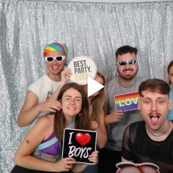 20240804_020307_771_1x