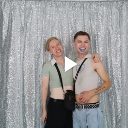 20240804_021214_616_1x