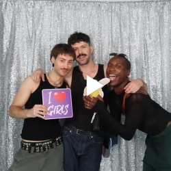 20240804_021500_729_1x