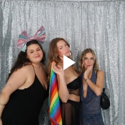 20240804_021710_411_1x