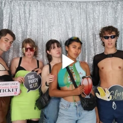 20240804_021813_516_1x