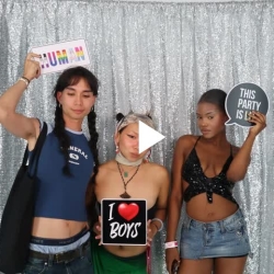 20240804_022925_298_1x