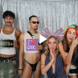 20240804_023409_554_1x