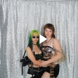 20240804_023700_654_1x