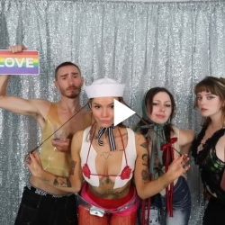 20240804_023841_000_1x