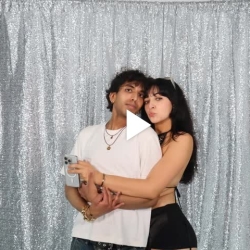 20240804_024327_495_1x