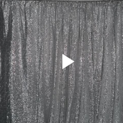 20240804_024500_725_1x