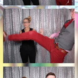 20240804_221552_711_1x