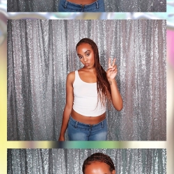 20240804_224010_523_1x