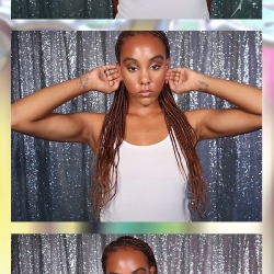 20240804_224107_672_1x