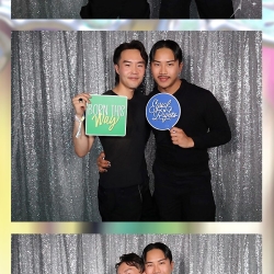 20240804_224236_452_1x