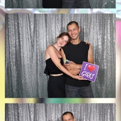 20240804_224531_142_1x