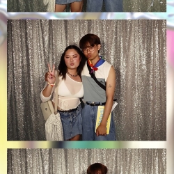 20240804_231040_351_1x