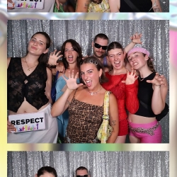 20240804_231140_578_1x