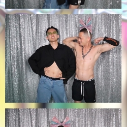 20240804_231246_695_1x