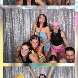 20240804_231352_139_1x