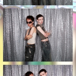 20240804_231639_229_1x