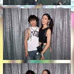 20240804_231818_456_1x