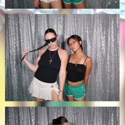 20240804_231919_471_1x