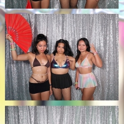 20240804_232134_090_1x