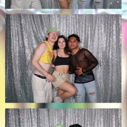 20240804_232304_422_1x