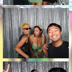 20240804_233435_729_1x