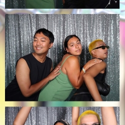 20240804_233558_495_1x